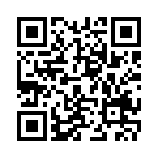 QR Code for bitcoin:18BdywrdchdHpZv8t2MPmCfVCySKftx42S