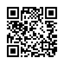 QR Code for bitcoin:18Be5QSp2LxLJurbwTYef91k42rgY2Kx2C