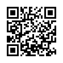 QR Code for bitcoin:18BeER3xonYToq4ysQgzHtsEdPzWeheiA1