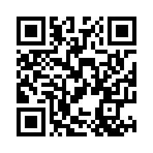 QR Code for bitcoin:18BeMSSGyojUWg46P1KWfuzZ93Vo4vDDRT