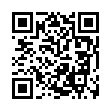 QR Code for bitcoin:18BeP5mFEezxL87Wg7Mf5Jg9Cm571fVT1a