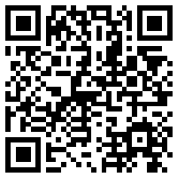 QR Code for bitcoin:18BeQ87fWGWaBLUiqEpbearNF7xB5gT4Xe