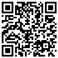 QR Code for bitcoin:18BeV3YvtjVjPy7MtDxN1LtYyCDaj4QiSV