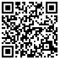 QR Code for bitcoin:18BeeC5wkw5NpJoj49NeWMgoqut8ZPxKVP