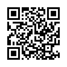 QR Code for bitcoin:18Bep8N4yWCDhfSd9bHZfYAPdvkzB7fQEh