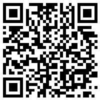 QR Code for bitcoin:18BfHQFcSD5D6K2aNfQJP4CDEry45NbfJR