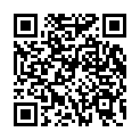 QR Code for bitcoin:18BfMjs4XocgAtahDqMMCPQBcRXgNVWkwS