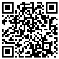 QR Code for bitcoin:18BfNdc7SNxDSpqGMLTT6ckDFu4LHBMvZp
