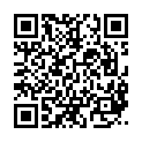 QR Code for bitcoin:18BfUdbJFQhgUXPWLH9Db73dB8Qx2xbKZR