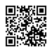 QR Code for bitcoin:18BfaaZQ2kFKMzKhEhsu6u1LB7BcobCM9f