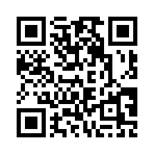 QR Code for bitcoin:18BfbsSTABrrMmnA9WWZXvxny81B4c9iky