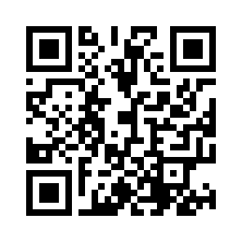 QR Code for bitcoin:18BfcidMHYzdT3DsQ1vzSYuK8hfM4Vdodm