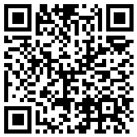 QR Code for bitcoin:18BftBP7tbHHAidwTBuC6TdxfM4DCM9Fsd