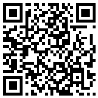 QR Code for bitcoin:18BfyLtdmGSCcWdkW32FjAY9gJBHbRKGbs