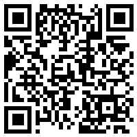 QR Code for bitcoin:18BgDYfSWvj8yWWCYxLm5dhHzfH2EfYseZ