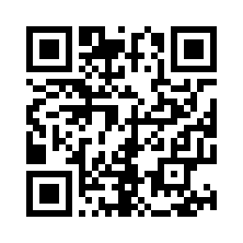 QR Code for bitcoin:18BgEbFpfnYdsdoWWcmSvCk68MxCo88PCS