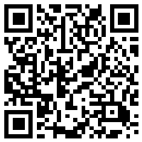 QR Code for bitcoin:18BgS7AcbDaGYjBasJjDzeJLtdhpT5rkQo