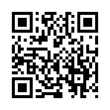 QR Code for bitcoin:18BgTVogBfEHSwLEFWPqfgBS5ZAEcSscQd