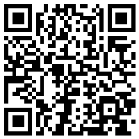 QR Code for bitcoin:18BgrDkDDaJuiKw5VphAat8m9ESLZXyQot