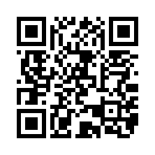 QR Code for bitcoin:18Bgs1MiVtuTMs61nR5HZuKcCWRmjYaoMC
