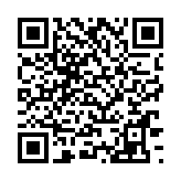 QR Code for bitcoin:18Bh4155pt6dJiQHNQo2PLLojd81F3wDRP