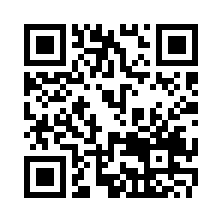 QR Code for bitcoin:18BhvnJCmrRC4YDHqLcj4L8vPy4eaxEbLx