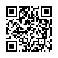 QR Code for bitcoin:18Bi3noR71UtGH26zTrTv5W3ckANC3GgZS