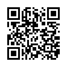 QR Code for bitcoin:18Bi42xodQoxxy4XUdTZmMx2ZsGS1AwRJm