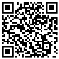 QR Code for bitcoin:18Bi4adbTZYyGxeFdFqj4BtbvbPHdKL6AJ
