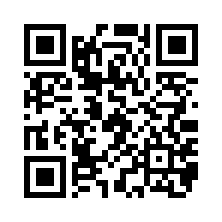 QR Code for bitcoin:18Bi72KyZT1cK7KyhSy84mzetsA3HaYAxK