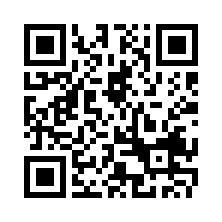 QR Code for bitcoin:18Bi7yvaCvdgAwAx1DyJTprwf3MXN7qSkR
