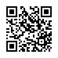 QR Code for bitcoin:18Bi8opod89JU5ah6mfk83aW8KLLp5N7m6