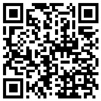 QR Code for bitcoin:18BiAZPYaTXdJ84DPp2qMJHa7TfcHWgVJ1