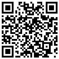 QR Code for bitcoin:18BiBEnzfHHSeuFTNfWRS8g2dsvq3BoG5p