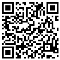 QR Code for bitcoin:18BiBoDhU3UEpqfumUTfc7QQTzy7faCdug