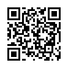 QR Code for bitcoin:18BiCWT3N9XC4j9t6zHn3FFiPVRTPmaEir