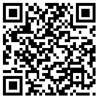 QR Code for bitcoin:18BiFNqojuFBntP6yPup2SNBqwQqFY3QL8