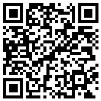 QR Code for bitcoin:18BiLBJJd3n7N6FjMoqmbqFfXkP9MbhAzn