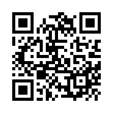 QR Code for bitcoin:18BiLuRXdjo5bCPVdo7q3GH1HtWa71T7K9