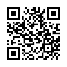QR Code for bitcoin:18BiUVciEL6cSgYo9QJioS93PbTCfRQKwm