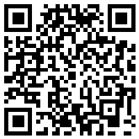 QR Code for bitcoin:18BitBgf5DcBFLTmDf8udR8SyzVHmUr2wP
