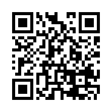 QR Code for bitcoin:18Biuvbz92v8eJfBzKoyN6bv77RT3pLxpq
