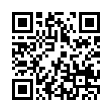 QR Code for bitcoin:18BjMm3pcecQLbsBnC9LFtPtxHd6VZV2tj