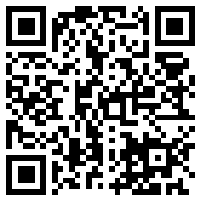 QR Code for bitcoin:18BjoyTcGQidv4DGXwZyDSHQBxDS2foxRy