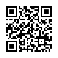 QR Code for bitcoin:18BjtpsmPb3YPtiNPJ4VsuWwtxC5ETAw1L