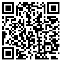 QR Code for bitcoin:18BkGDFX5wvLXZgVVDQ3ArbXeFS634WpGT