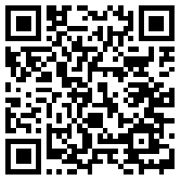 QR Code for bitcoin:18BkK6um81A9d8aBz8eHSTtrdMEMwBwnQe