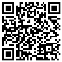 QR Code for bitcoin:18BkNFSTDwkrbhsSRx6MDPD12d9AQe7LFs