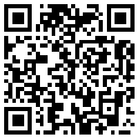 QR Code for bitcoin:18BkW7wvC7DVMcFSzhZdNAdJ5pNbNUtd8c