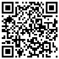 QR Code for bitcoin:18BkjWs6NMPFH51tB7PFvrSsPMmjp8Y2Ep